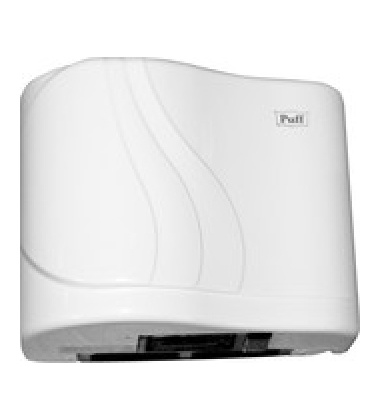 Сушилка для рук Puff 8816Puff
