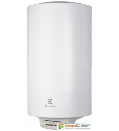 Водонагреватель Electrolux EWH 100 Heatronic DL DryHeat