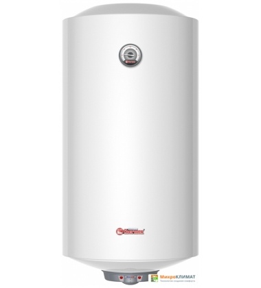 Водонагреватель Thermex Nova 100 V