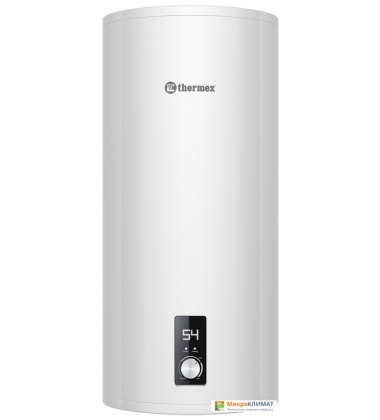 Водонагреватель Thermex Solo 100 V