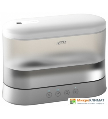 Увлажнитель воздуха AirInCom AC1802AirInCom
