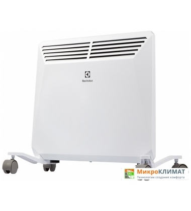 Конвектор Electrolux ECH/ECN-2000 MElectrolux
