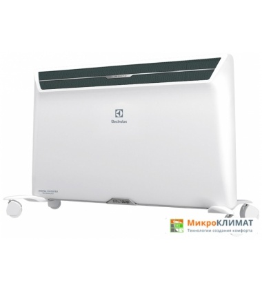 Конвектор Electrolux ECH/AGI-1000Electrolux