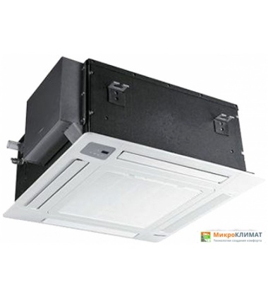 Внутренний блок Hisense AMC-18UX4SAA