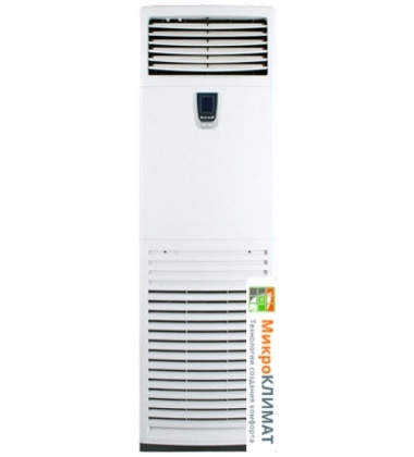 Сплит-система Hisense AF-48ER6SL