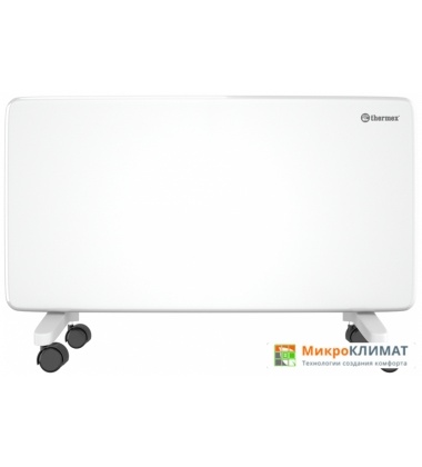 Конвектор Thermex Frame 1500MThermex