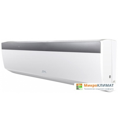 Сплит-система Cooper&Hunter ICY-III R32 CH-S09FTXTB2S-NG         Сплит-система Cooper&Hunter ICY-III R32 CH-S09FTXTB2S-NGCooper&Hunter