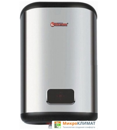 Водонагреватель Thermex ID 30 V
