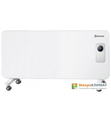 Конвектор Thermex Cosmo 2000EThermex