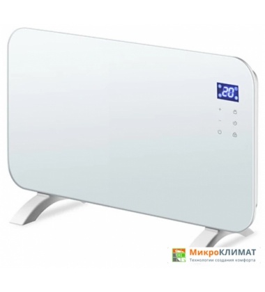 Конвектор Neoclima Aura 2000WNeoclima