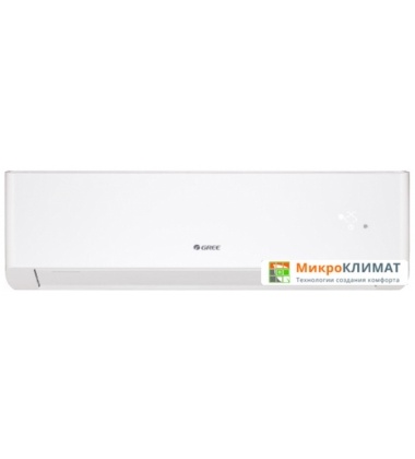 Сплит-система Gree Amber Prestige R32 GWH18YE-S6DBA2A (Wi-Fi)