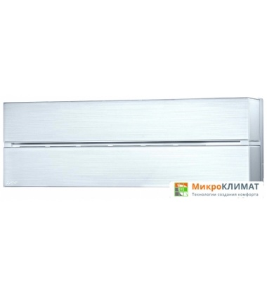 Сплит-система Mitsubishi Electric MSZ-LN60VGV-ER1/MUZ-LN60VG