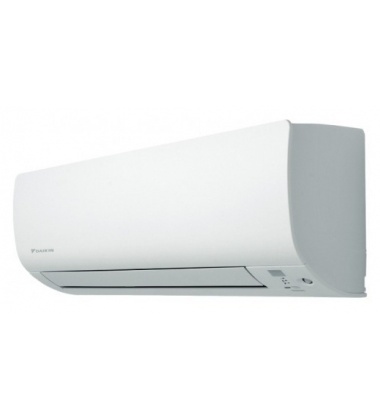 Сплит-система Daikin FTXM35K/RXM35L