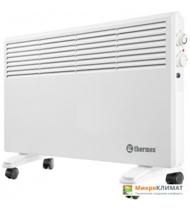 Конвектор Thermex Spot 1500MThermex