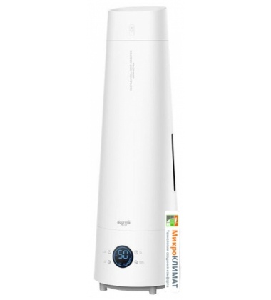 Увлажнитель воздуха Deerma DEM-LD220 (международная версия)Deerma