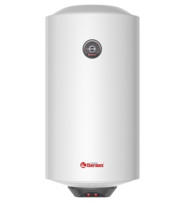 Водонагреватель Thermex Thermo 30 V Slim