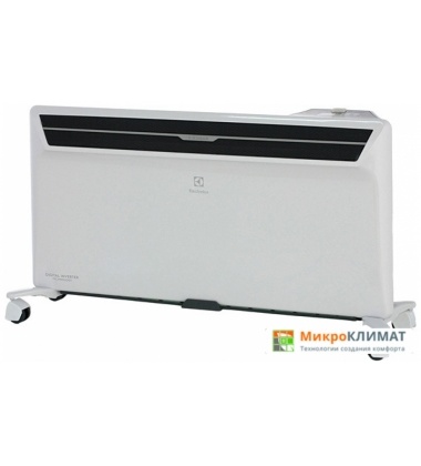 Конвектор Electrolux ECH/AGI-2500Electrolux