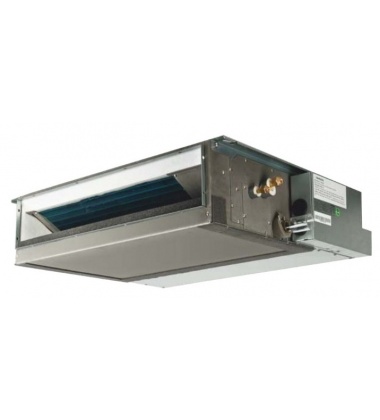 Сплит-система Hisense AUD-48HX4SHH/AUW-48H6SP