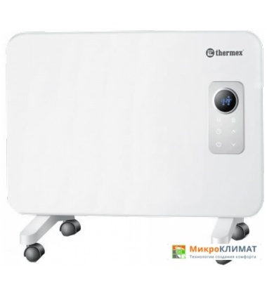 Конвектор Thermex Cosmo 1000EThermex
