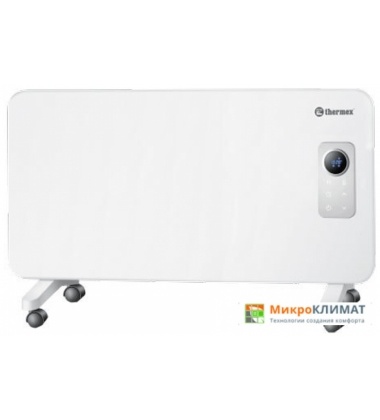 Конвектор Thermex Cosmo 1500EThermex
