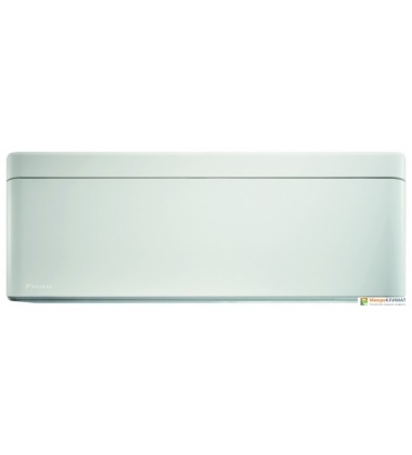 Сплит-система Daikin Stylish FTXA20AW/RXA20A