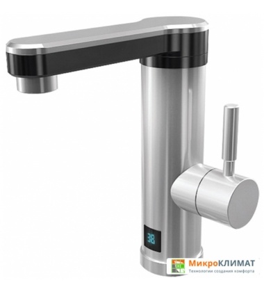 Водонагреватель Electrolux Taptronic S