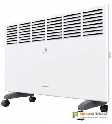 Конвектор Royal Clima Verona Meccanico REC-V2000MRoyal Clima