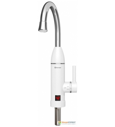 Водонагреватель Thermex Hotty 3000