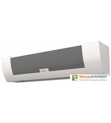 Тепловая завеса Ballu BHC-M25T12-PSBallu