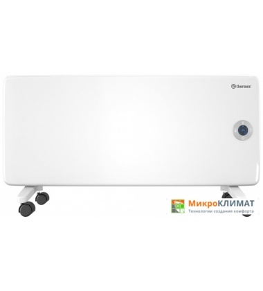 Конвектор Thermex Frame 2000EThermex