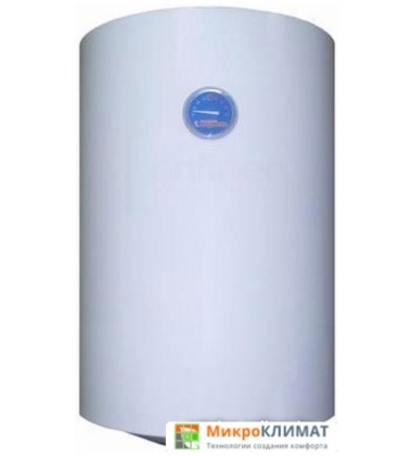 Водонагреватель Thermex ER 80 V