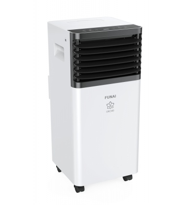 мобильный кондиционер Funai