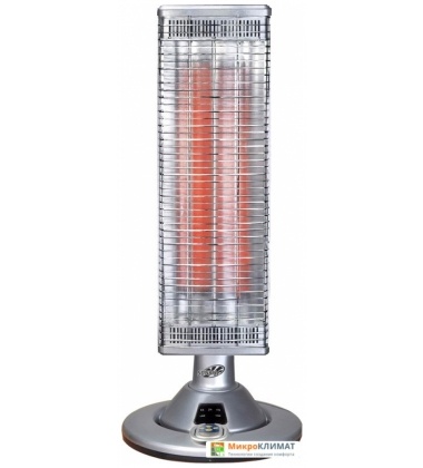 Инфракрасный обогреватель SunRise 1200-2SSunRise