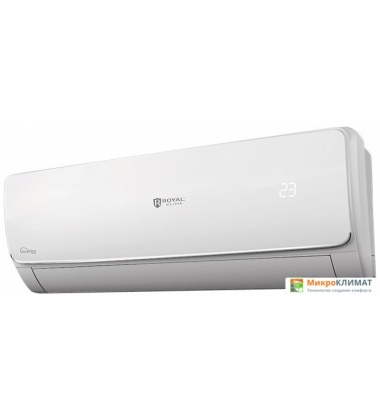 Сплит-система Royal Clima RCI-V57HN