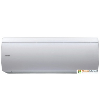 Внутренний блок Toshiba RAS-10PKVP-ND