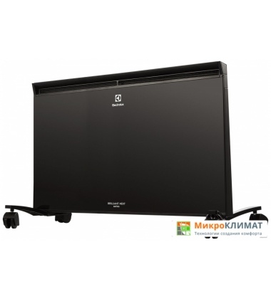 Конвектор Electrolux ECH/BNE-2000 Brilliant NextElectrolux