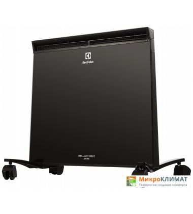 Конвектор Electrolux ECH/BNE-1000 Brilliant NextElectrolux