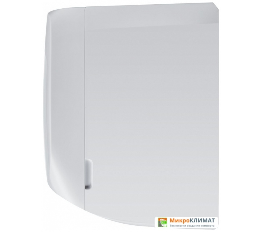 Кондиционер Electrolux Loft DC Inverter EACS/I-07HAL/N8ElectroluxLoft ...