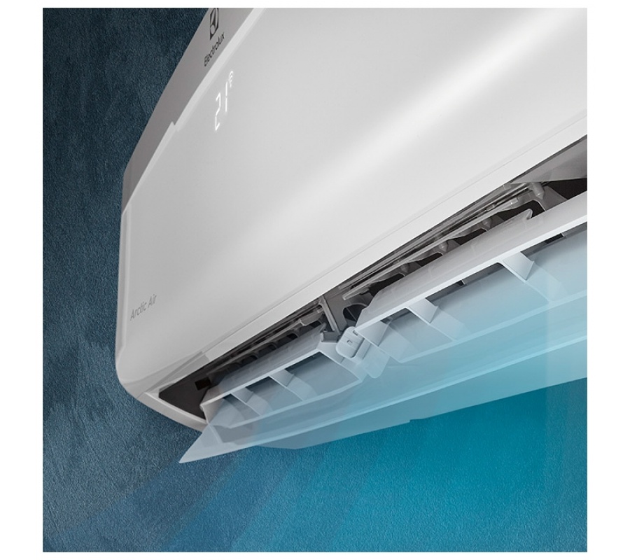 Сплит-система Electrolux Arctic_X Super DC Inverter EACS/I-09HAR_A/N3