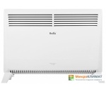 Конвектор Ballu Camino Eco Turbo BEC/EMT-2000Ballu