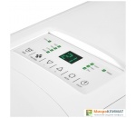 Мобильный кондиционер Ballu BPAC-18 CE_20YBallu