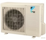Сплит-система Daikin Siesta ATXC25A/ARXC25A