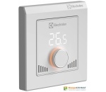 Терморегулятор Electrolux ETS-16WElectrolux