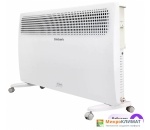 Конвектор Timberk Home Intellect T-EC1000-X2E-WFTimberk