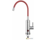 Водонагреватель Thermex Ruby 3000