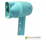 Сушилка для волос Puff 1801 (blue)Puff