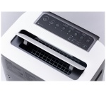 Sharp KC-G41RW