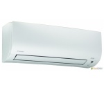 Сплит-система Daikin Siesta ATX35KV/ARX35K