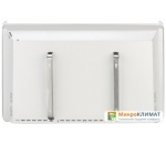Отопительный модуль конвектора Ballu Evolution Transformer BEC/EVU-2500Ballu