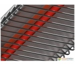 Инфракрасный обогреватель Ballu BIH-T-4.5